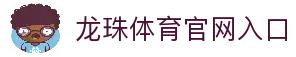 APP下载